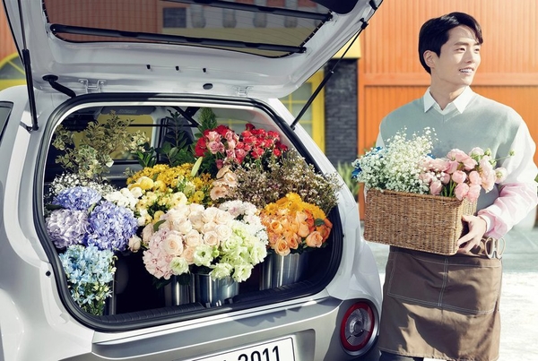 카지노 커뮤니티