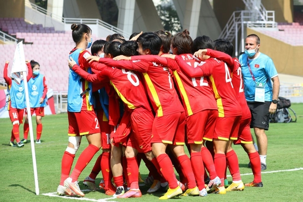카지노 게임