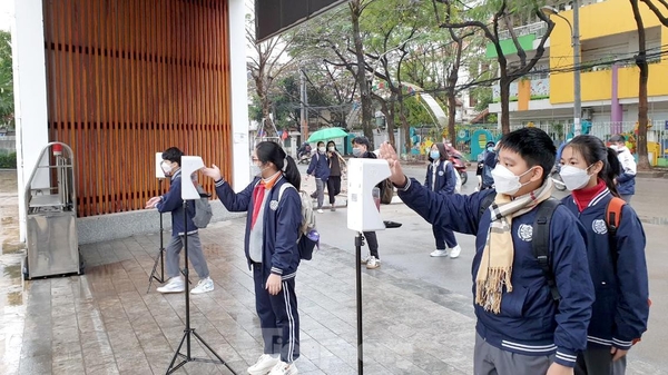 카지노 사이트 추천