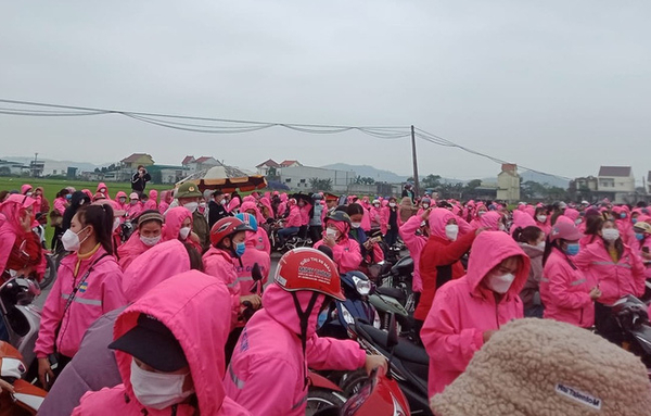 카지노 게임
