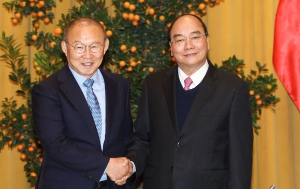 온라인 카지노 합법 사이트