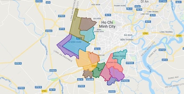 카지노 룰렛 사이트