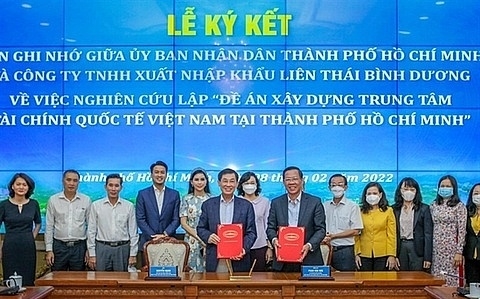카지노사이트