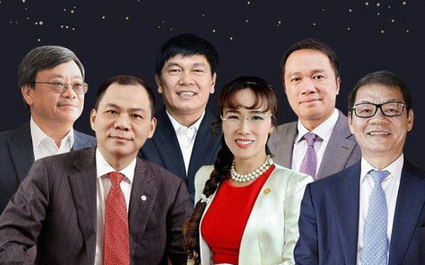 카지노 커뮤니티