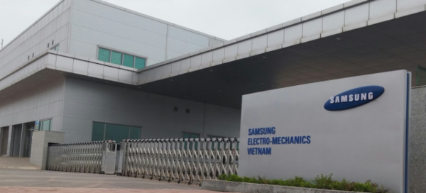 온라인 카지노 합법 사이트