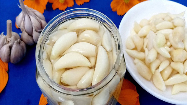 메이저사이트