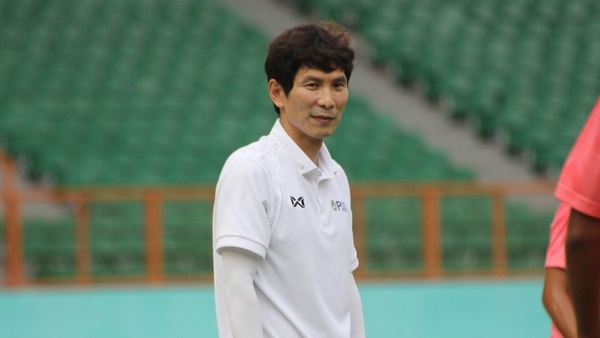 우리 카지노