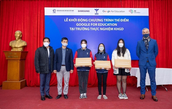 에볼루션 카지노 사이트