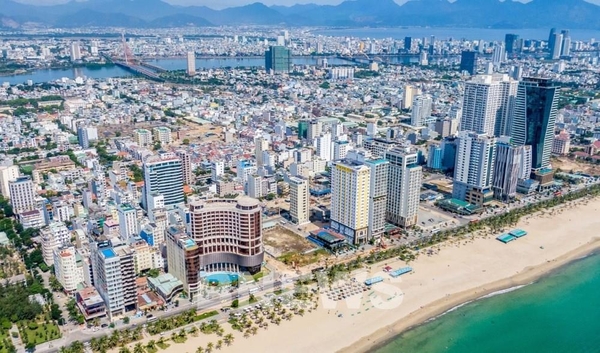 메이저사이트