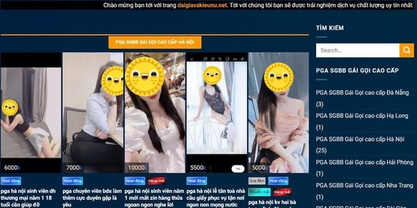 우리 카지노