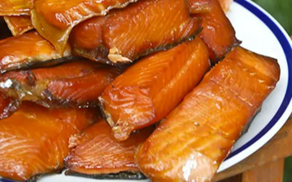 카지노 커뮤니티