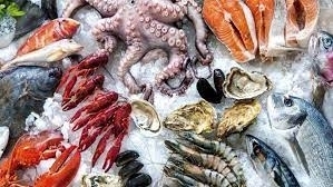 카지노 커뮤니티
