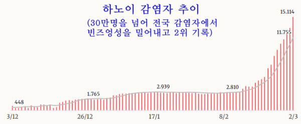 온라인 카지노 합법 사이트