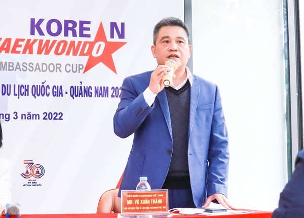 카지노 사이트 추천