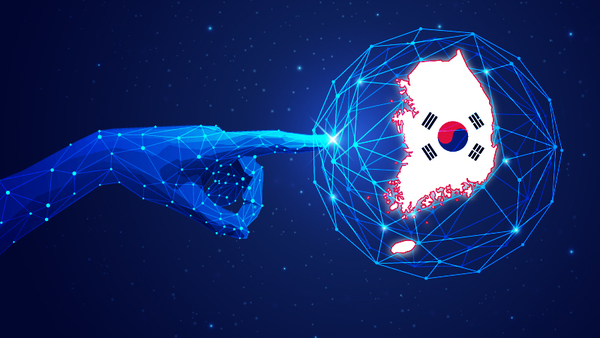 우리 카지노추천