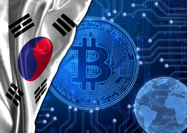 우리 카지노추천