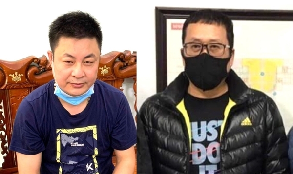 카지노 게임