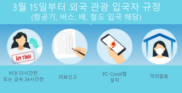 메이저사이트