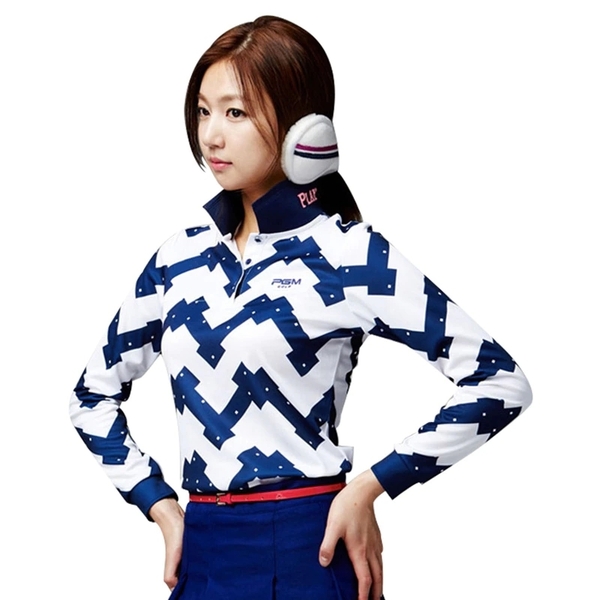 우리 카지노