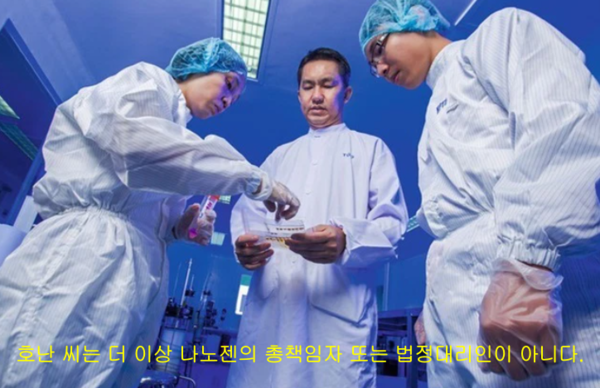 꽁 머니 카지노 3 만