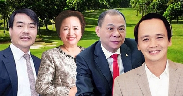 온라인 카지노 합법 사이트