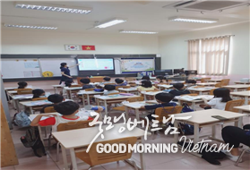 꽁 머니 카지노 3 만
