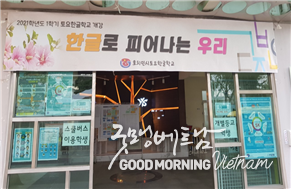 꽁 머니 카지노 3 만