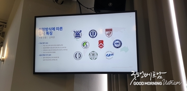 우리 카지노
