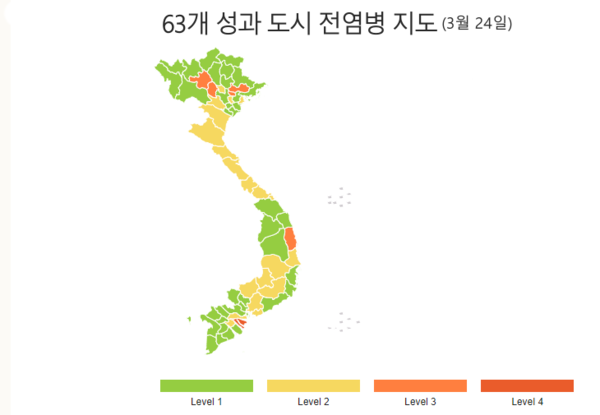 우리 카지노추천