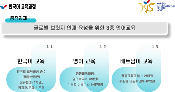 카지노 룰렛 사이트