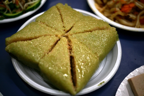 에볼루션 카지노 사이트