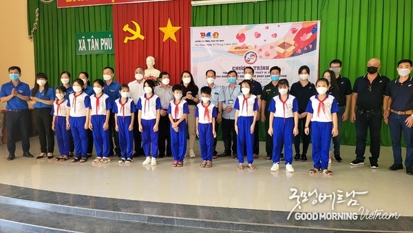 카지노 커뮤니티