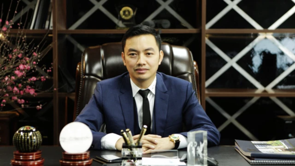 카지노 게임