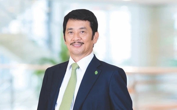 카지노 게임