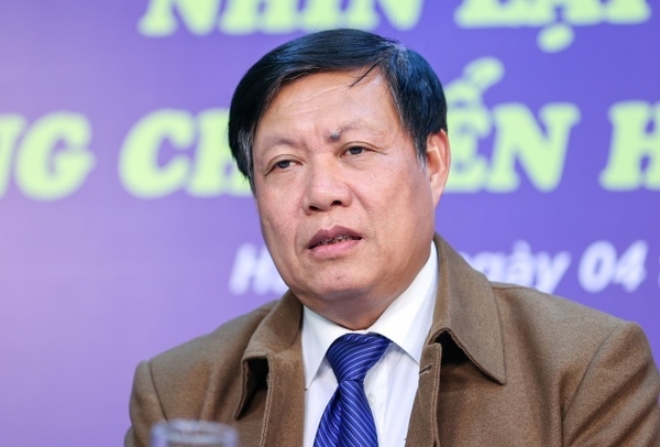 우리 카지노