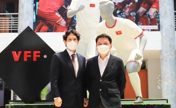 카지노 게임