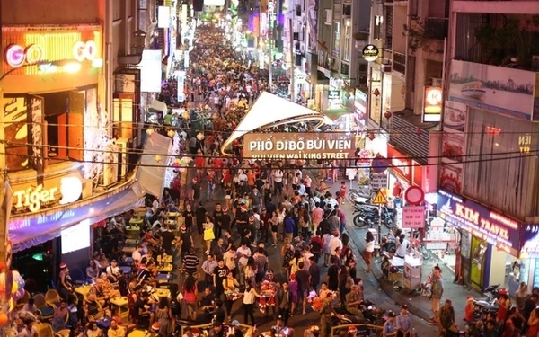 카지노 사이트 추천