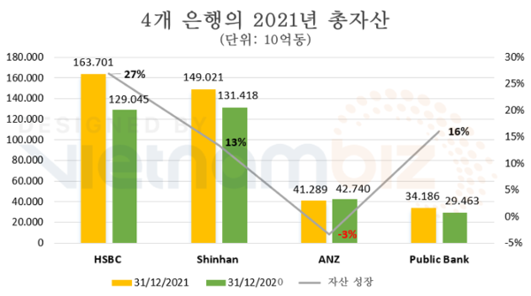 온라인 카지노