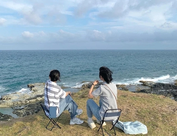 카지노 게임