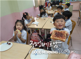 온라인 카지노 합법 사이트