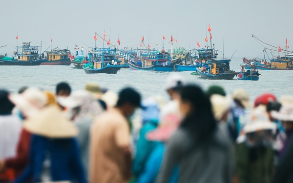 에볼루션 카지노 사이트