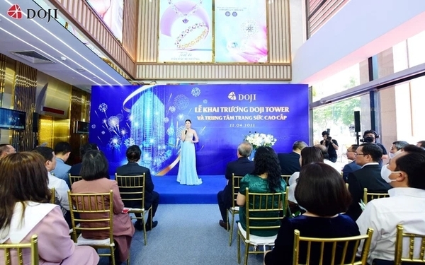 에볼루션 카지노 사이트