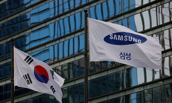 꽁 머니 카지노 3 만