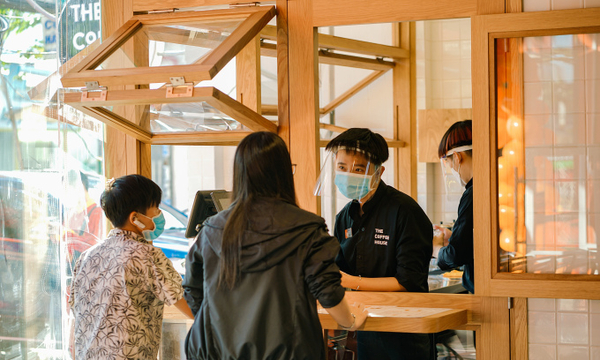 메이저사이트