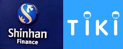 카지노 사이트 추천