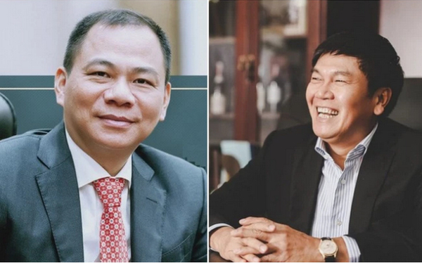 메이저사이트