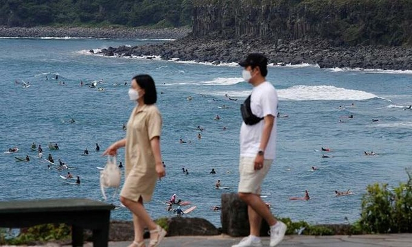 메이저사이트