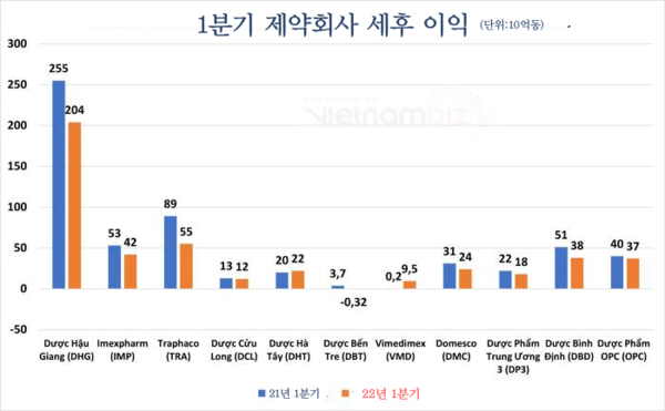 온라인 카지노