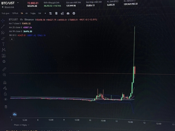 카지노사이트