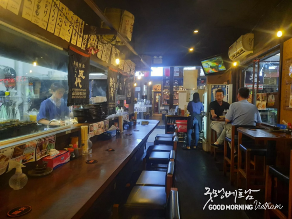 카지노 커뮤니티